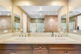507 Rockefeller - Photo 16