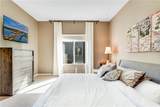 507 Rockefeller - Photo 18