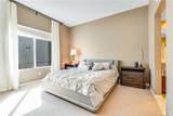 507 Rockefeller - Photo 19