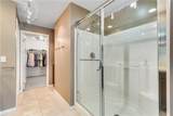 507 Rockefeller - Photo 20