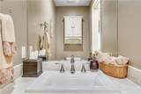 507 Rockefeller - Photo 21