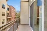 507 Rockefeller - Photo 22