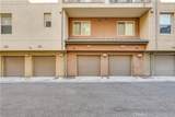 507 Rockefeller - Photo 28