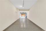 507 Rockefeller - Photo 29
