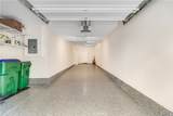 507 Rockefeller - Photo 30