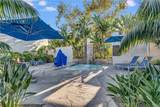 507 Rockefeller - Photo 35