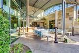 507 Rockefeller - Photo 37