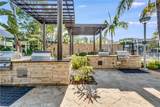 507 Rockefeller - Photo 40