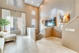 507 Rockefeller - Photo 9
