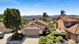 27469 Paseo Mimosa - Photo 1