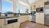 27469 Paseo Mimosa - Photo 12