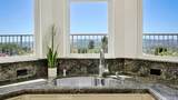 27469 Paseo Mimosa - Photo 14