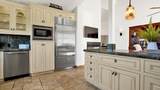 27469 Paseo Mimosa - Photo 15