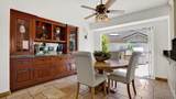 27469 Paseo Mimosa - Photo 16