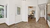 27469 Paseo Mimosa - Photo 17