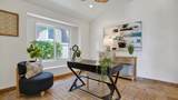 27469 Paseo Mimosa - Photo 19