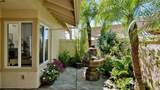 27469 Paseo Mimosa - Photo 2
