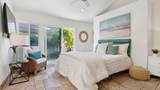 27469 Paseo Mimosa - Photo 20
