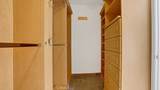 27469 Paseo Mimosa - Photo 25