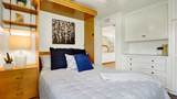 27469 Paseo Mimosa - Photo 26