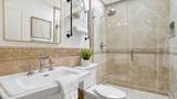 27469 Paseo Mimosa - Photo 28