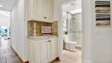 27469 Paseo Mimosa - Photo 29