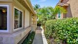 27469 Paseo Mimosa - Photo 3