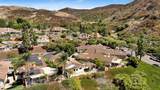 27469 Paseo Mimosa - Photo 30