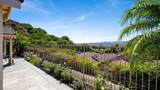 27469 Paseo Mimosa - Photo 32