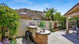 27469 Paseo Mimosa - Photo 33