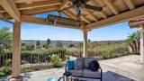 27469 Paseo Mimosa - Photo 34