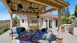 27469 Paseo Mimosa - Photo 36