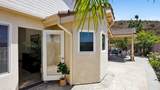 27469 Paseo Mimosa - Photo 38