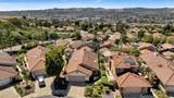 27469 Paseo Mimosa - Photo 39