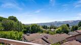 27469 Paseo Mimosa - Photo 40