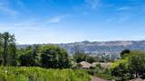 27469 Paseo Mimosa - Photo 41