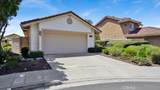27469 Paseo Mimosa - Photo 42