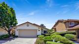 27469 Paseo Mimosa - Photo 43