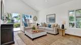 27469 Paseo Mimosa - Photo 5