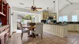 27469 Paseo Mimosa - Photo 7