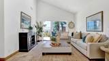27469 Paseo Mimosa - Photo 8