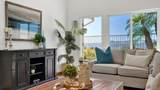 27469 Paseo Mimosa - Photo 9