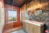 2065 Kew Drive - Photo 11