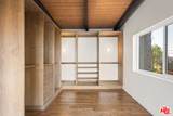 2065 Kew Drive - Photo 12