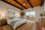 2065 Kew Drive - Photo 13