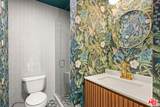 2065 Kew Drive - Photo 14