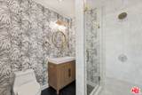 2065 Kew Drive - Photo 16