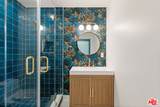 2065 Kew Drive - Photo 18
