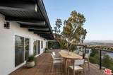 2065 Kew Drive - Photo 19