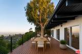 2065 Kew Drive - Photo 20